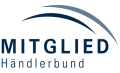 Händlerbund Management AG - Logo
