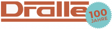 Georg Dralle Logo